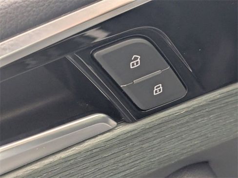Used 2023 Audi A5 2.0T Premium image 11