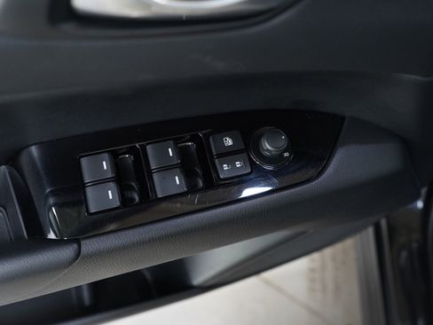 Used 2025 MAZDA CX-5 AWD 2.5 S w/ Preferred Package image 22