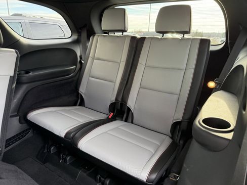 Used 2023 Dodge Durango GT image 14