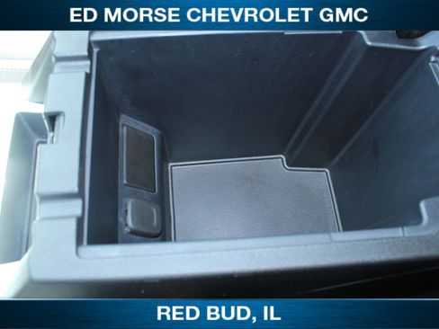 Used 2024 Chevrolet Blazer LT w/ Convenience Package image 21