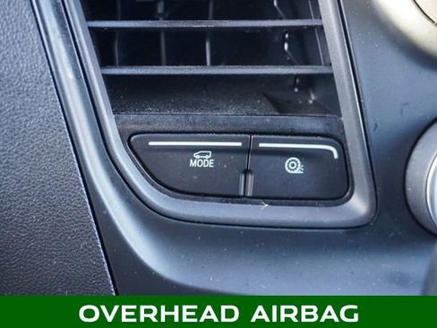 Used 2024 Ford Transit 250 Low Roof w/ Exterior Upgrade Package image 12