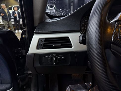 Used 2008 BMW 328i Coupe image 14