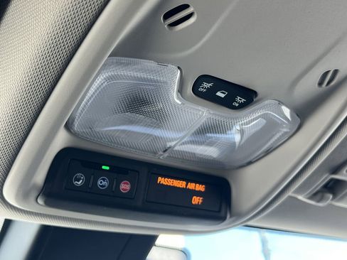 New 2026 Buick Encore GX Sport Touring w/ Comfort Package image 13