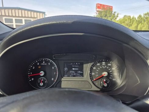 Used 2017 Kia Sorento FWD w/ LX Convenience Package image 29