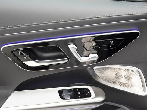 New 2026 Mercedes-Benz CLE 300 4MATIC Coupe image 22