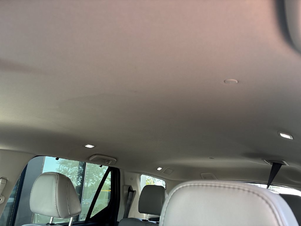 Used 2024 Honda Pilot EX-L image 15