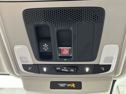 Used 2024 Honda Accord Touring image 28