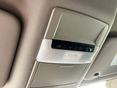 Used 2023 Nissan Rogue S FWD image 22