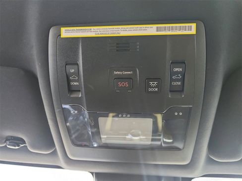 Used 2019 Lexus RC 300 AWD image 35