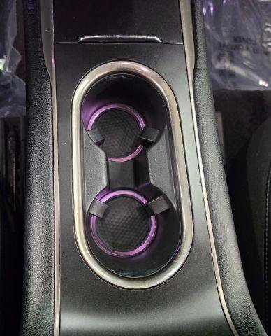Used 2017 Lincoln MKC Reserve w/ Lincoln MKC Climate Package AWD/4WD image 28