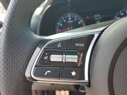 Certified 2023 Kia Forte GT-Line w/ GT-Line Premium Package image 29