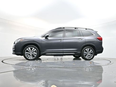 Used 2020 Subaru Ascent Touring image 31