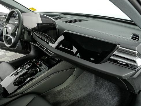 Certified 2025 Audi A5 2.0T Premium Plus w/ Premium Plus image 24