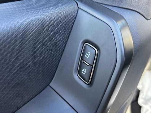 Used 2025 Ford F150 STX w/ Equipment Group 200A image 18