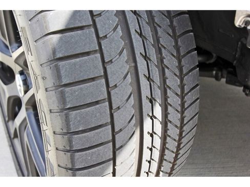 Used 2026 Mercedes-Benz G 63 AMG 4MATIC image 30