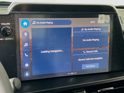 New 2026 Subaru Outback Wilderness AWD/4WD image 12