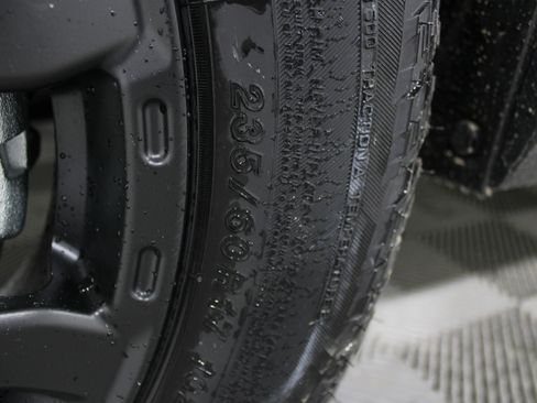 New 2026 Subaru Forester Wilderness image 33