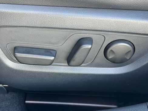 Used 2025 MAZDA CX-50 2.5 Turbo w/ Cargo Package image 14