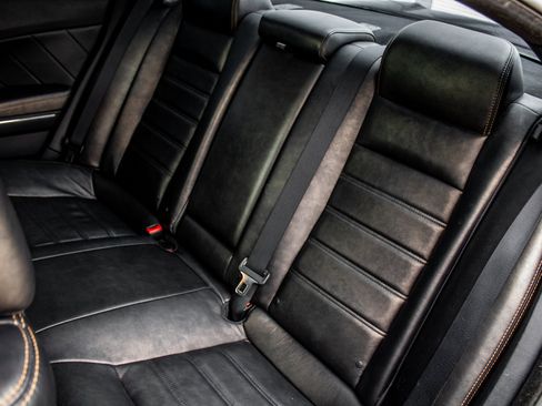 Used 2014 Dodge Charger R/T image 19