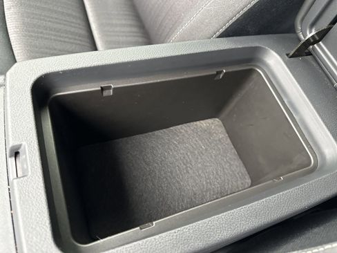 Used 2022 Nissan Altima 2.5 SV image 63