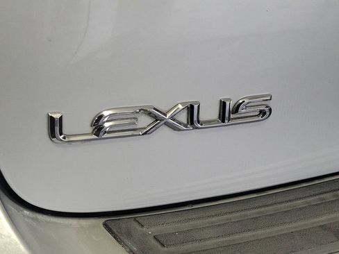 Used 2010 Lexus RX 350 2WD image 8