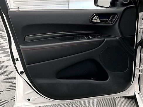 Used 2024 Dodge Durango R/T image 18