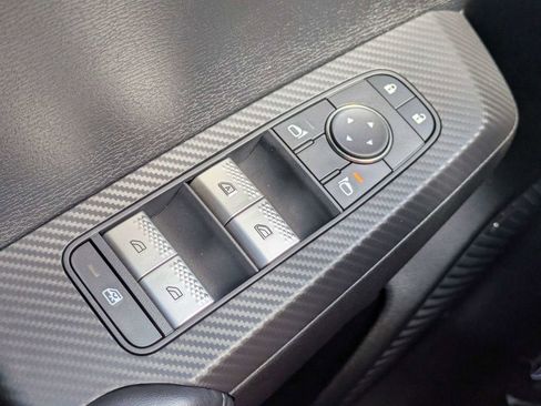 New 2026 Mitsubishi Outlander ES FWD image 22