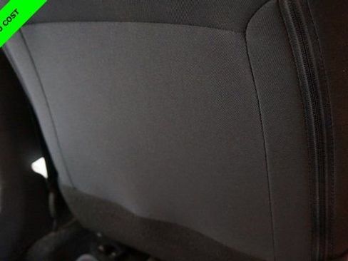 Used 2021 Nissan Sentra SV image 36