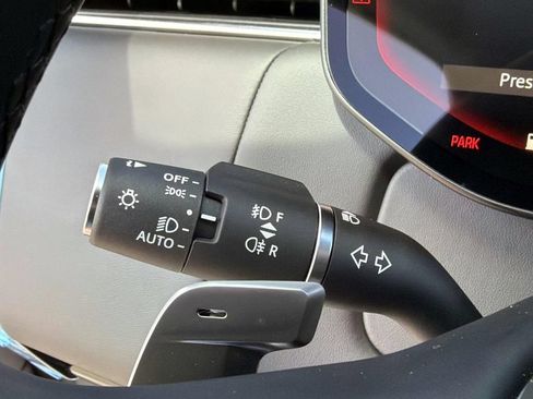 New 2026 Land Rover Range Rover SE AWD/4WD image 32