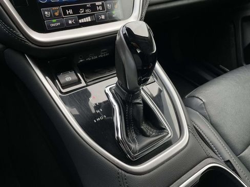 Certified 2023 Subaru Outback Touring XT image 20