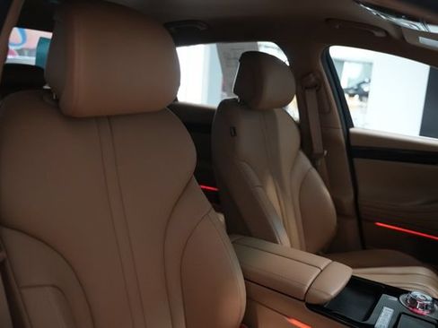 Used 2026 Genesis G80 2.5T AWD/4WD image 19
