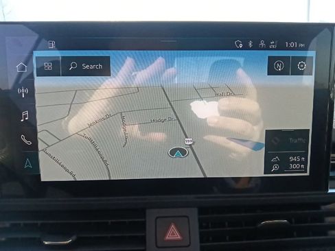 Used 2022 Audi S5 Premium Plus image 23