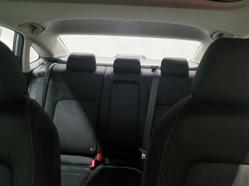 Used 2023 Honda Civic EX image 19