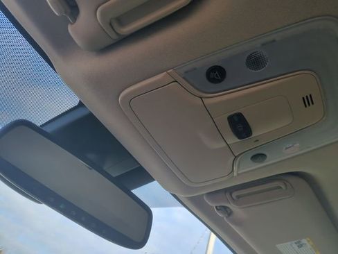 Used 2019 Toyota Prius XLE image 28