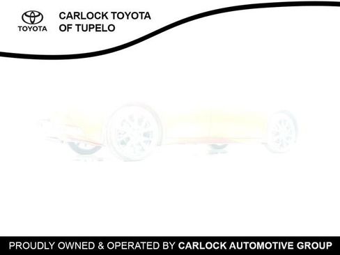 New 2026 Toyota Prius Plug-In Hybrid image 37