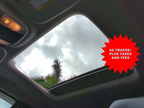 Used 2015 Dodge Durango Citadel w/ Technology Group image 21