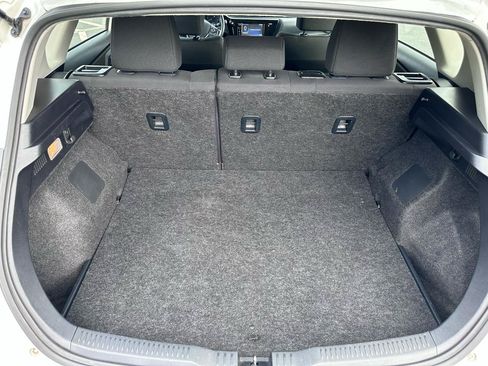 Used 2018 Toyota Corolla iM w/ All-Weather Mat Package FWD image 19