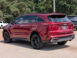 Used 2022 Kia Sorento SX image 4