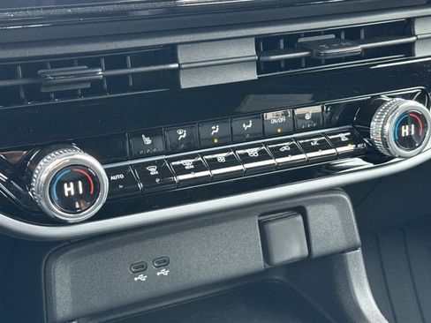 New 2026 Honda Prologue Touring image 22