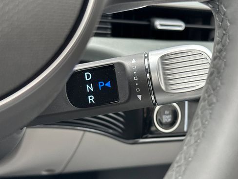 Used 2023 Hyundai Ioniq 5 SEL image 22