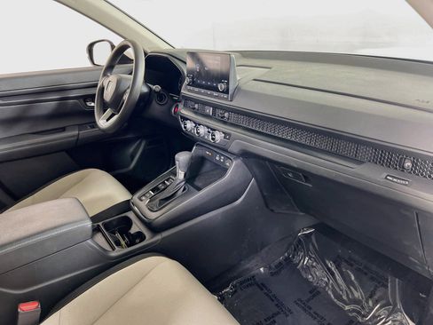 Used 2023 Honda CR-V EX image 28
