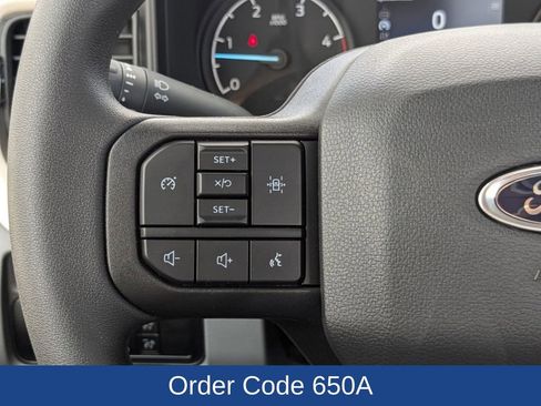 Used 2024 Ford F450 XL image 18