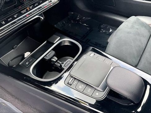Certified 2023 Mercedes-Benz CLA 250 image 13