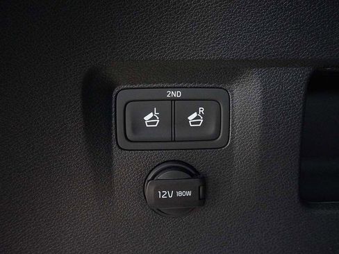 Used 2024 Kia Telluride SX Prestige X-Line AWD/4WD image 52