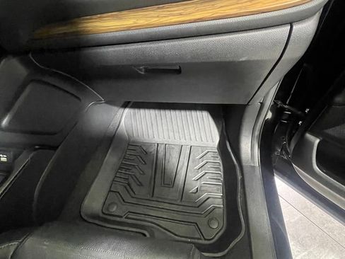 Used 2020 Honda CR-V EX-L image 14