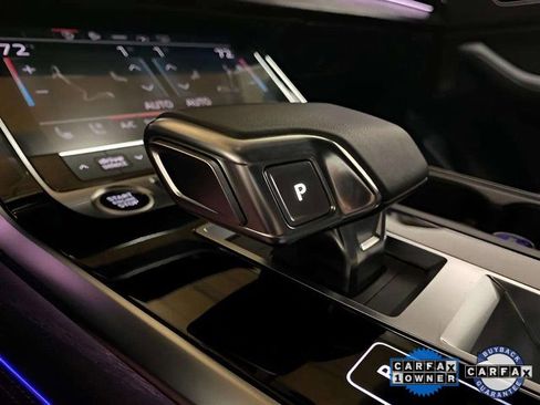 Used 2023 Audi Q8 Premium Plus w/ Premium Plus Package image 60