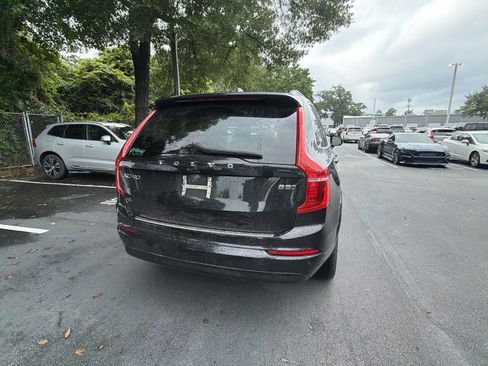Used 2023 Volvo XC90 B5 Core w/ Protection Package Premier AWD/4WD image 14