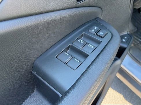 Used 2023 Honda Passport TrailSport image 11