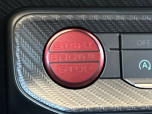 New 2025 Ford Mustang GT Premium image 14