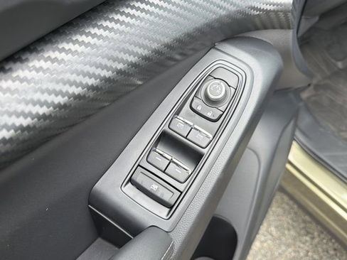 New 2026 Subaru Ascent Premium image 26